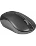 мышь беспроводная оПТИЧЕСКАЯ DEFENDER (52285) DATUM MM-285 черный