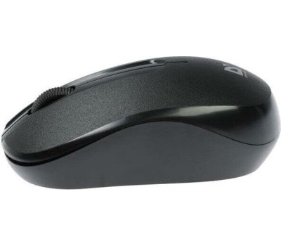 мышь беспроводная оПТИЧЕСКАЯ DEFENDER (52285) DATUM MM-285 черный