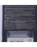 мышь беспроводная оПТИЧЕСКАЯ DEFENDER (52285) DATUM MM-285 черный