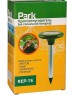 Сад и огород PARK Rep-1S кротоотпугиватель (на солнечной батарее) (333401)