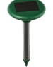 Сад и огород PARK Rep-1S кротоотпугиватель (на солнечной батарее) (333401)