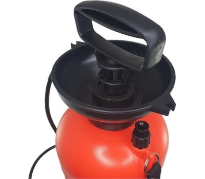 Опрыскиватель ГИДРОАГРЕГАТ Опрыскиватель 9л