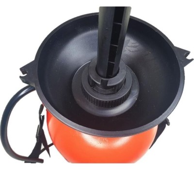 Опрыскиватель ГИДРОАГРЕГАТ Опрыскиватель 9л