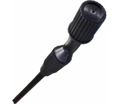 Опрыскиватель ГИДРОАГРЕГАТ Опрыскиватель 9л