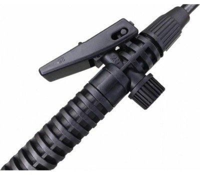 Опрыскиватель ГИДРОАГРЕГАТ Опрыскиватель 9л