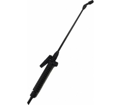 Опрыскиватель ГИДРОАГРЕГАТ Опрыскиватель 9л