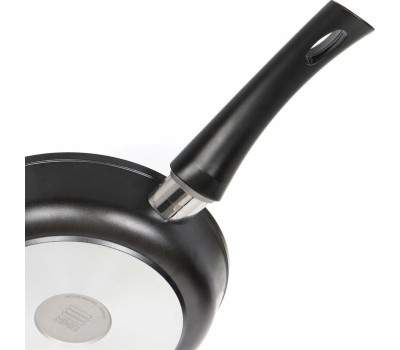 Сковорода НЕВА МЕТАЛЛ ПОСУДА 9022 д.22