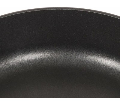 Сковорода НЕВА МЕТАЛЛ ПОСУДА 9022 д.22