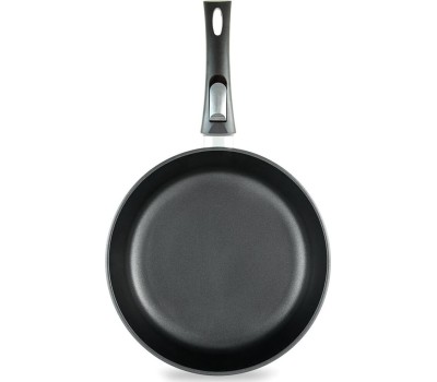 Сковорода НЕВА МЕТАЛЛ ПОСУДА 9022 д.22