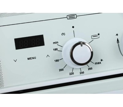 ПГ 5500-03 0042