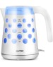 Чайник VITEK VT-7048 W