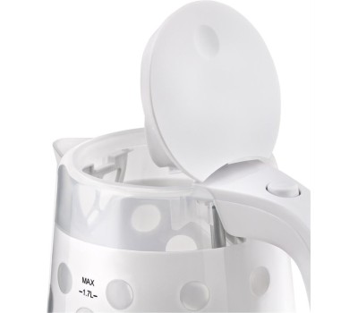 Чайник VITEK VT-7048 W