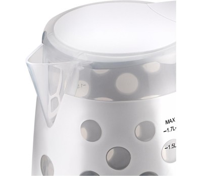 Чайник VITEK VT-7048 W