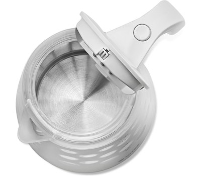 Чайник VITEK VT-7048 W