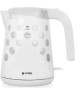 Чайник VITEK VT-7048 W