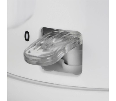 Чайник VITEK VT-7048 W