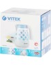 Чайник VITEK VT-7048 W