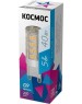 Светодиодная лампа КОСМОС LKSMLED5WG9C4500PC