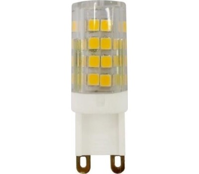 Светодиодная лампа КОСМОС LKSMLED5WG9C4500PC