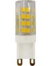 Светодиодная лампа КОСМОС LKSMLED5WG9C4500PC