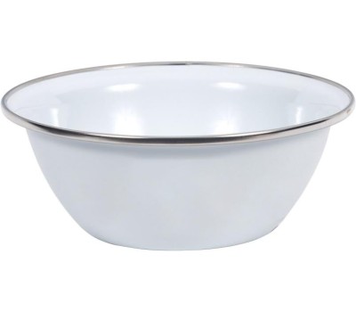 Миска ЛЫСЬВА 0305А3 Миска эм. 0,6л без рис.