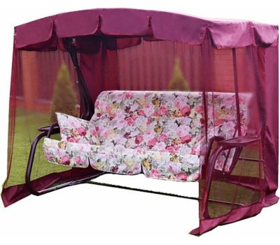 Качели садовые 