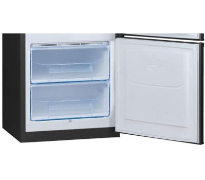 Холодильник POZIS RK-103 340л черный