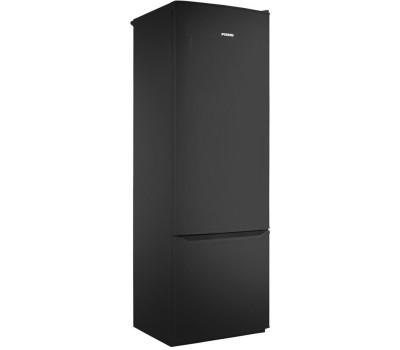 Холодильник POZIS RK-103 340л черный