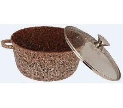 Посуда KELLI KL- 4018-28 7л