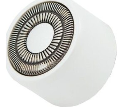 Триммер БЕРДСК 4201