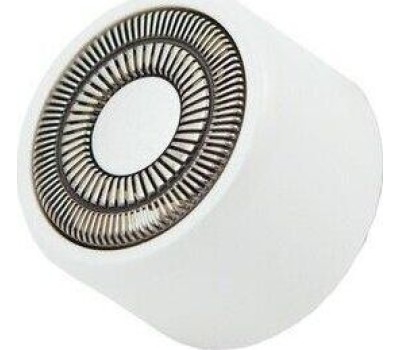 Триммер БЕРДСК 4201