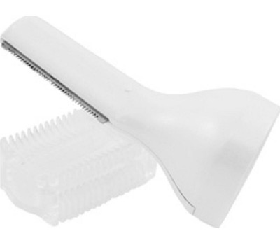 Триммер БЕРДСК 4201