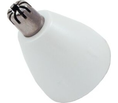 Триммер БЕРДСК 4201