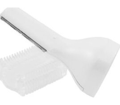 Триммер БЕРДСК 4201