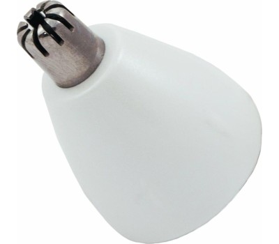 Триммер БЕРДСК 4201