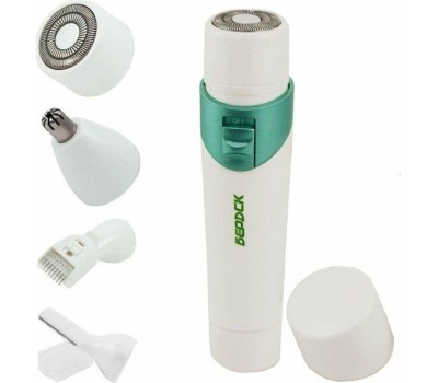 Триммер БЕРДСК 4201