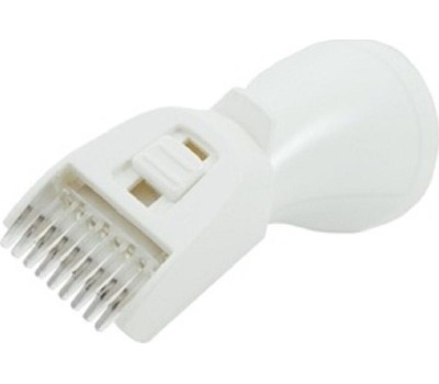 Триммер БЕРДСК 4201