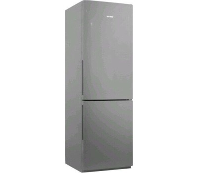 Холодильник POZIS RK FNF-170 314л серебристый