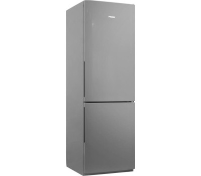 Холодильник POZIS RK FNF-170 314л серебристый