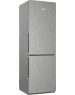 Холодильник POZIS RK FNF-170 314л серебристый