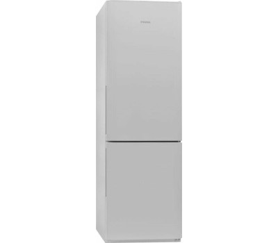 Холодильник POZIS RK FNF-170 314л серебристый