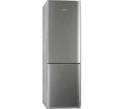 Холодильник POZIS RK FNF-170 314л серебристый