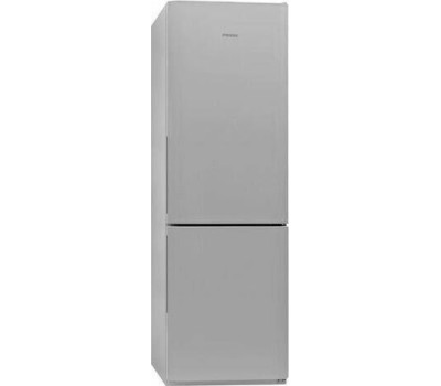 Холодильник POZIS RK FNF-170 314л серебристый