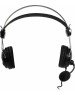 Наушники-гарнитура A4TECH HS-7P