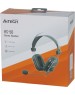 Гарнитура A4TECH HS-50 черный