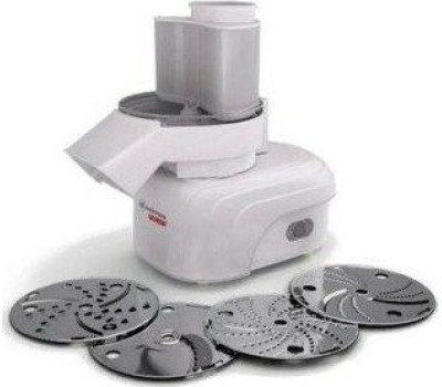 Эл /шинковка-терка быт.ЭТБ - 3, 59900