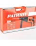 Перфоратор PATRIOT 140301160 RH 160 Перфоратор