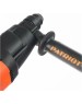 Перфоратор PATRIOT 140301160 RH 160 Перфоратор