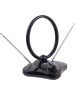 GENERALL SATELLITE UVR-AV1000N МВ+ДМВ