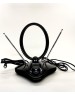 GENERALL SATELLITE UVR-AV1000N МВ+ДМВ